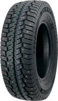 Torero  MPS-500 Sibir Ice Van