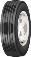  NF 101