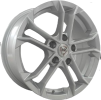 NZ Wheels SH655