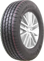 Mazzini Ecotour