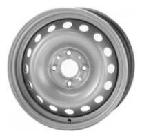 Magnetto Wheels 13000