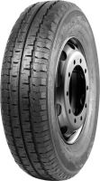 Constancy Tyre LY366