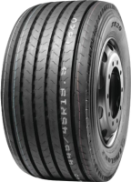 Leao T820