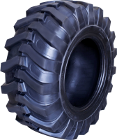 Volex R4
