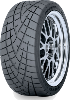 Toyo Proxes R1R