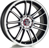 Yamato Sakanowe-no Tamuramaro