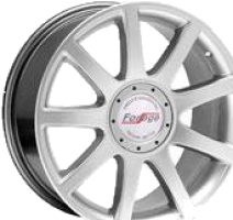 Forsage P0668