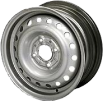 Eurodisk 21E30J