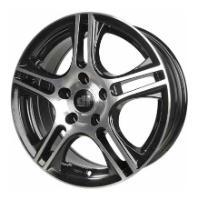 Dj Wheels DJ424