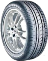 Regal Premium Comfort