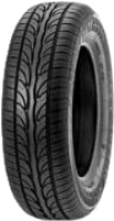 Interstate Touring IST-1