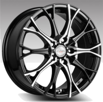 Racing Wheels Classic H-530
