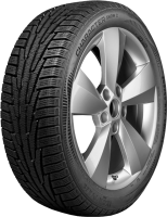 Ikon Tyres Character Snow 2