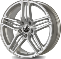 FR design 963/01