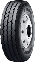 Hankook AM06