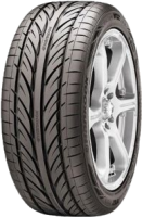 Hankook Ventus V12 evo K110