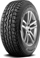 Kumho Road Venture SAT KL61