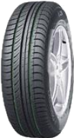 Nokian i3