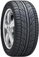 Hankook Ventus V4 ES H105