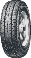 Michelin Agilis 41