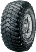 Maxxis M8080 Mudzilla