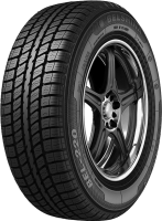 ������� ���-220