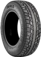 Michelin Ivalo I2