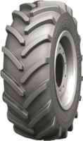    () DR-106 TyRex Agro