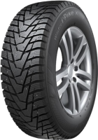 Hankook Winter i*Pike X W429A