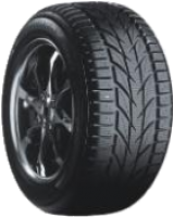 Toyo Snowprox S953