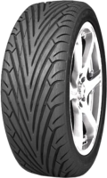Linglong L688