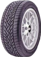 Continental ContiExtremeContact