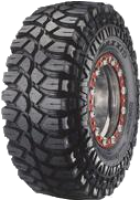 Maxxis M8090 Creepy Crawler