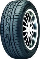 Hankook Icebear W310
