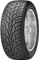 Hankook Ventus ST RH06