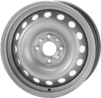 Magnetto Wheels 14003