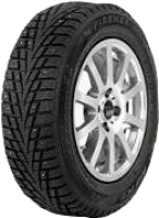 Sumo Firenza NU ICE Xt-01