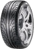 Pirelli PZero Corsa Direzionale