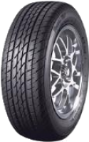 Sime Tyres Monza HR7