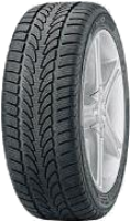 Nokian WR SUV