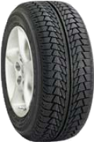 Nankang Snow Viva SV-1