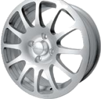 ����� ����