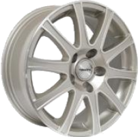 Tgracing L015