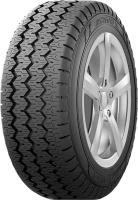 Arivo Transito ARZ6-X