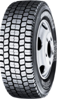 Bridgestone M729