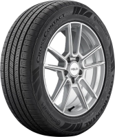 Continental ContiCrossContact RX
