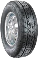 Hankook Optimo H418
