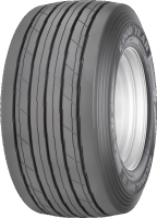 Goodyear Regional RHT II