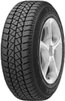 Hankook Winter Radial W404