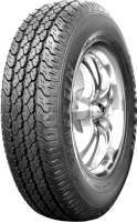 Sailun SL12